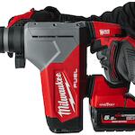 milwaukee_4933478496_4