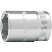 bahco_7400sm_12