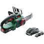bosch_06008b8000