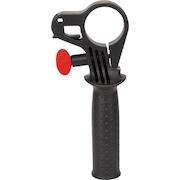 bosch_2602025102