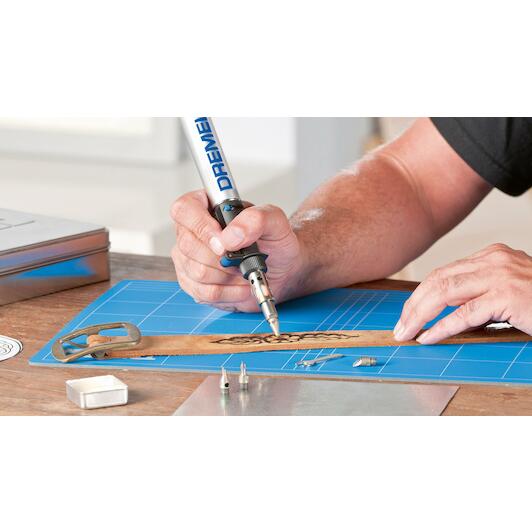 dremel_26150204ja