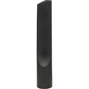 bosch_2607000165