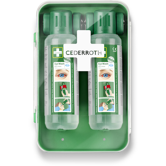 cederroth_51011040