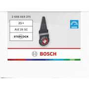 bosch_2608661906