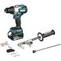 makita_dhp492z_18