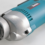 makita_dp4001