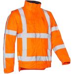 sioen_351an2ex1fc12xl_2