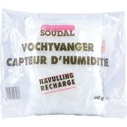 soudal_106136