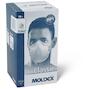 moldex_236015_2