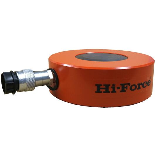 hi_force_hvl100