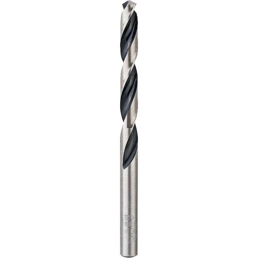 bosch_2608577173
