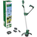 bosch_06008c1d05