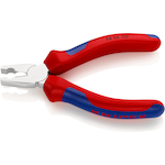 knipex_0805110_2