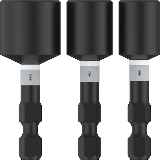 bosch_2608521u64_3