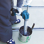 makita_cg100dsaeb