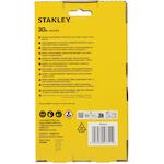 stanley_stht47311_0_19