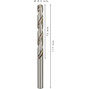bosch_2608595073_4
