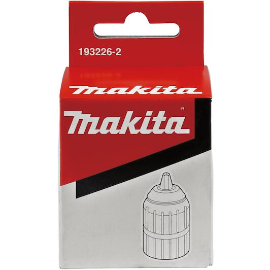 makita_193226_2