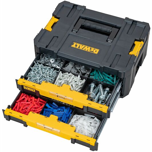 dewalt_dwst1_70706_3