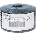 bosch_2608619816