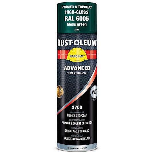 rust_oleum_2737