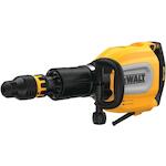 dewalt_d25911k_qs_2