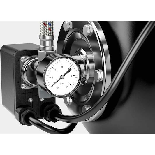 karcher_16457600_3