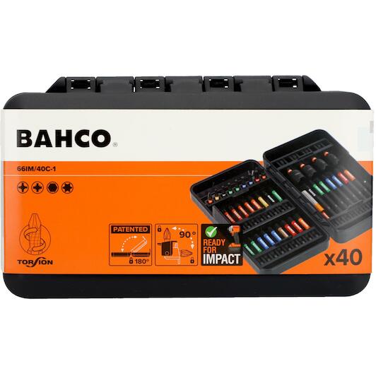 bahco_66im40c_1_7