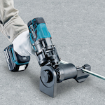 makita_dsc121zk
