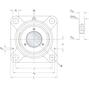 skf_fy35lf_3