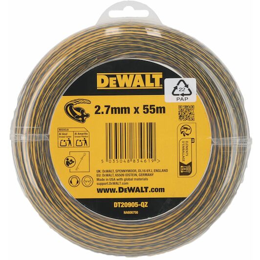 dewalt_dt20905_qz