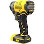 stanley_sfmcf910b_xj_5