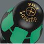 wera_05029505001