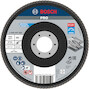 bosch_2608607328