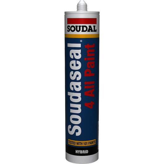 soudal_106240