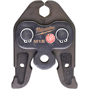 milwaukee_4932430246