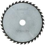 metabo_628001000