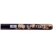 fischer_500548