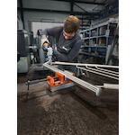 fein_30240477010_8