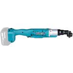 makita_dfl303f4z_10