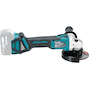 makita_dga513z_7