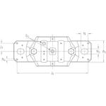 skf_snl506_605_4