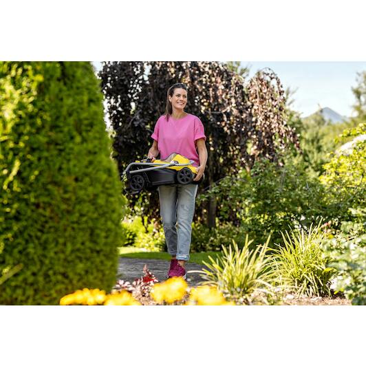 karcherhomegarden_14454000_10