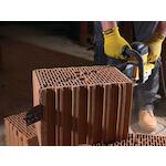 dewalt_dwe397_qs