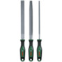 bosch_1600a02zb1