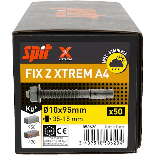 spit_058620_5