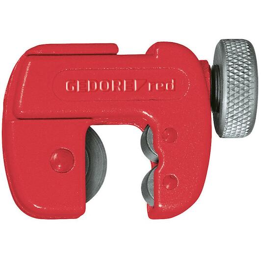 gedorered_3301616