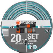 gardena_18004_20