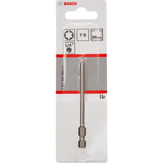 bosch_2607001646