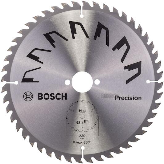 bosch_2609256875